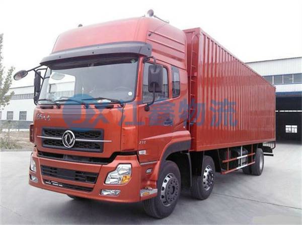 成都到常州溧陽物流公司,成都到常州溧陽物流專線