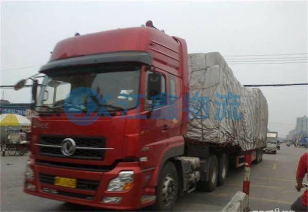 成都到日喀則物流公司-成都到日喀則大件貨運公司