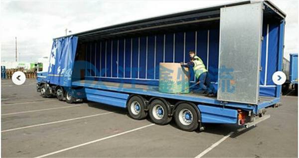 成都到河北贊皇縣貨運公司-成都到河北贊皇縣貨運專線（省市縣上門取貨）