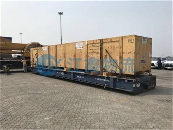 成都到錫林浩特市物流公司-錫林浩特市到成都物流【中途不停車】