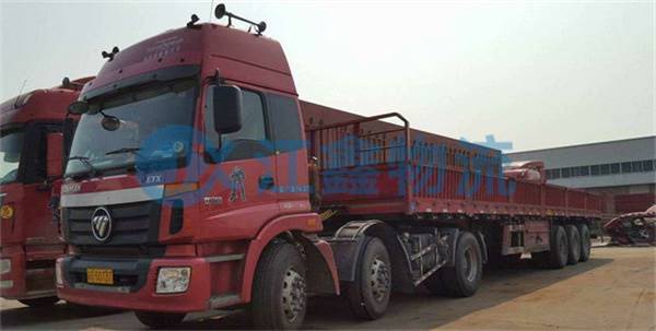 成都到遼寧清原縣物流公司-遼寧清原縣到成都物流【高性價比】