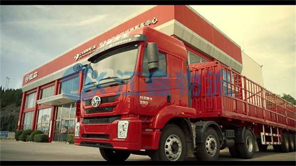 成都到河北井陘縣貨運公司-成都到河北井陘縣貨運專線（省市縣上門取貨）