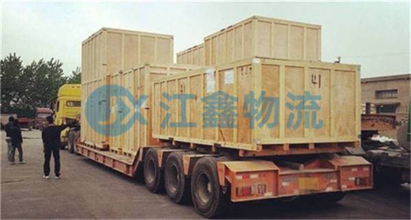 成都到新疆青河縣貨運(yùn)公司-成都到新疆青河縣貨運(yùn)專線（省市縣上門取貨）