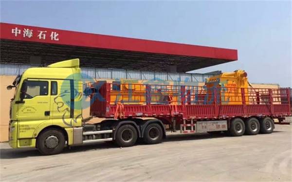 成都到贛州專線-成都到贛州貨運公司-成都到贛州直達貨運部