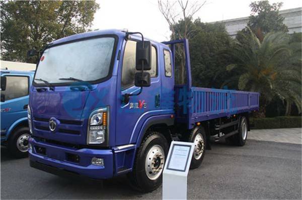 成都到乾縣物流專線-成都至乾縣貨運公司【中途不停車】