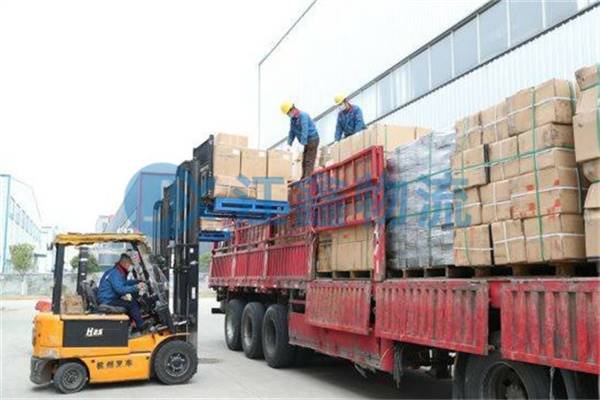 成都到武隆物流-成都到武隆貨運公司-成都到武隆貨運部